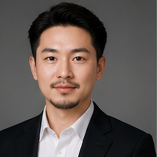 NBA老郭 | C7c7