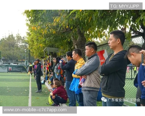 谢周三U23对阵伯明翰U23精彩赛事回顾与分析