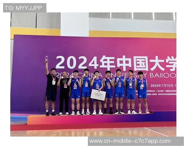 宏扬女排精力 全国1000余名选手齐聚湖南PK气排球