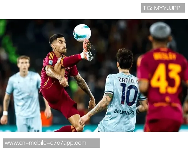 意甲劲旅狂飙：11轮8胜，狂揽24分，逾越米兰和那不勒斯