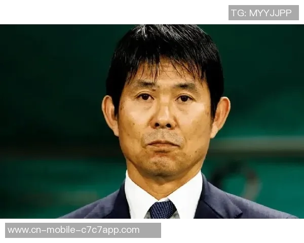 日本将战加纳！森保一：以胜巴西阵型为结构，但至少替换一人