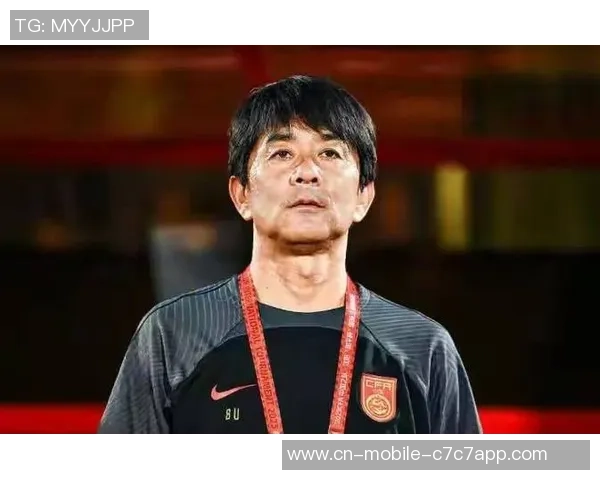 浮嶋敏:邝兆镭没进场是因为轮换 每场咱们都全力争胜