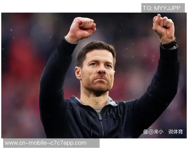 爆冷丢分！阿隆索跪了，皇马3轮不堪丢第一，中心坏处直指1人