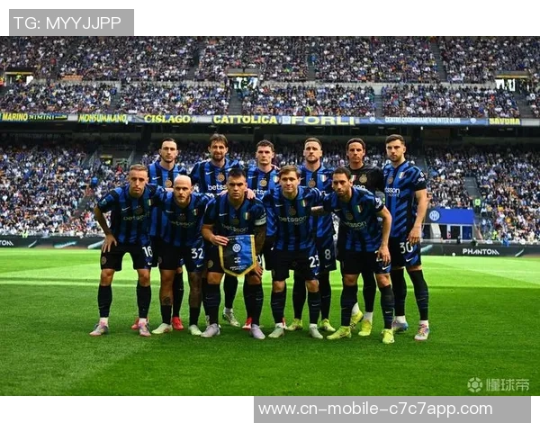 米体:国米现已预备明夏以2300万欧元回购小斯坦科维奇